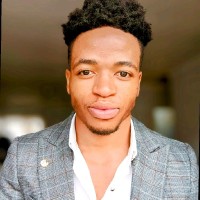 Reflective Learning Employee Gundo Vhulahani's profile photo