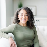 Remax Precision Employee Simmone Clock's profile photo