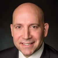 Gregory White Email & Phone Number