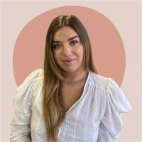 Mireia Hurtado Email