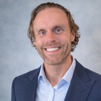 Michael Wappler Email & Phone Number