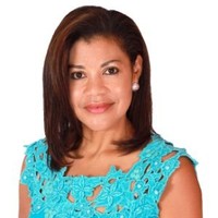 Re/Max Realty Associates Employee Rosa A Garcia's profile photo