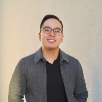 Ryan Padua Email