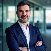 ADL Ventures Employee Owen Woolcock's profile photo