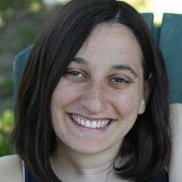 Tamar Rubin Email & Phone Number