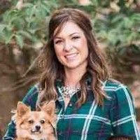 Casey Harris Email & Phone Number