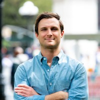 David Savoff Email & Phone Number