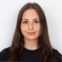 Zuzanna Lisowska Email & Phone Number