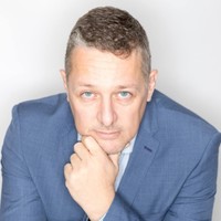 Frank Vanwelkenhuysen Email