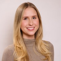 DISCO Employee Devan Wolf's profile photo