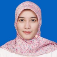 Meirza Nurhani Email