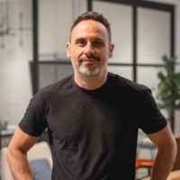 Stryve Digital Marketing Employee Ryan Burgio's profile photo