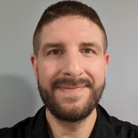 Reyes Holdings Employee Steven Bancroft's profile photo