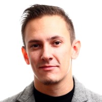 Michal Zajac's profile photo