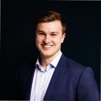 Richard Jackson Limited Employee Jerome Klein's profile photo