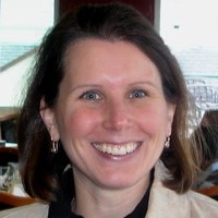 Melissa Platt Email & Phone Number