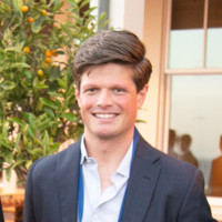 Kelso & Company Employee Timothy Duffy's profile photo