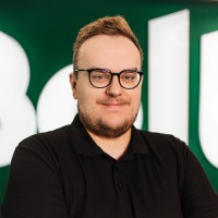 Daniel Bala Email