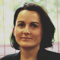 Ashleigh Greenan Email & Phone Number