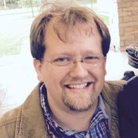 Andrew Nyberg Email & Phone Number
