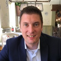 Chris Mason Email & Phone Number