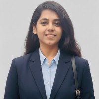 AirFi Employee Harsimran Kaur's profile photo