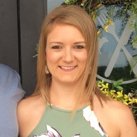 TKC Holdings, Inc. Employee Danielle Hood's profile photo