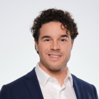 Jerome Cote Email