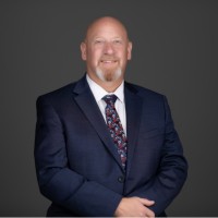 Michael Basara Email & Phone Number