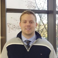 JSCM Group Employee Jon Kendrick's profile photo