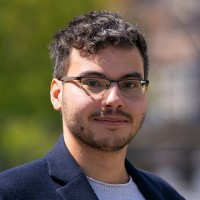 Alysophil Employee Jules Marçais's profile photo