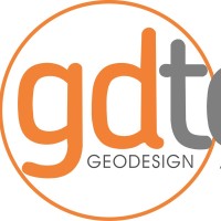 gd test srl Employee Alberto Morino's profile photo