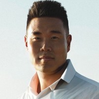 Victor Ahn Email & Phone Number