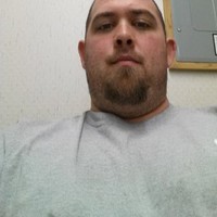 Sustainable Developments Employee Matthew Vince's profile photo