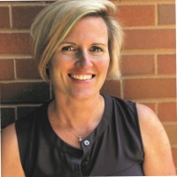 Julie Daly Email