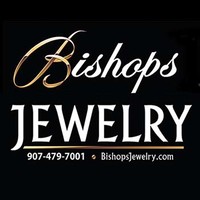Bill Bishop