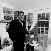 Workforce Go! Employee Eric Beyer's profile photo