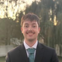 Brady Hill Email