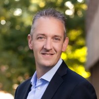Avantik Employee Eduard de Vries Sands's profile photo