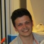 Yoann Bankiewiez Email