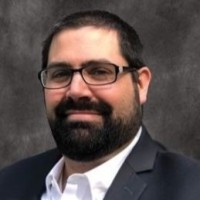 Pennant International Group Plc Employee Jared Burns's profile photo