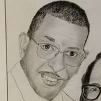 Genius Computer Solutions Employee Romere Dumesle's profile photo