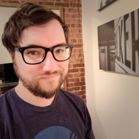 Timothy Fitz Email & Phone Number