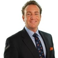 Hamburg, Rubin, Mullin, Maxwell & Lupin Employee Robert Iannozzi Jr.'s profile photo