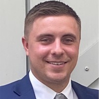 Sunrise Medical - North America Employee Eddie Brezina's profile photo