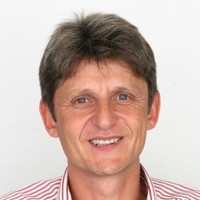 Jens Dalgaard Email