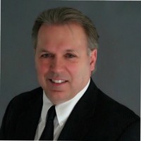 Meritain Health Employee Thomas Langman's profile photo