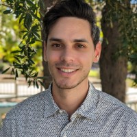 Carlos Colombo's profile photo