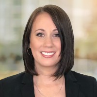 Olivia Carney Email & Phone Number