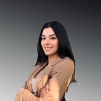 Habib Bank Zurich (Hong Kong) Limited Employee Sanya Grover's profile photo